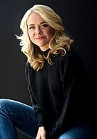 Rachel Bay Jones